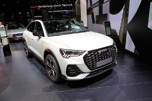 audi-q3-06
