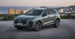 audi-q3-2025-01