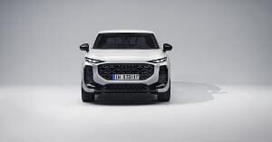 audi-q3-2025-02