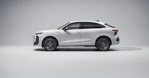 audi-q3-2025-03