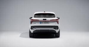 audi-q3-2025-04