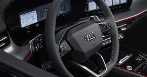 audi-q3-2025-05