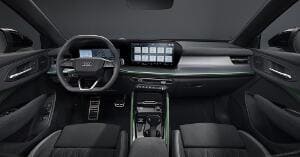 audi-q3-2025-06
