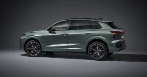 audi-q3-2025-07