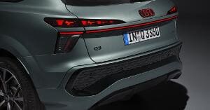 audi-q3-2025-09
