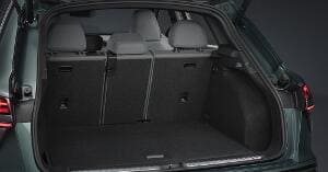 audi-q3-2025-10