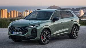 audi-q3-2025-11