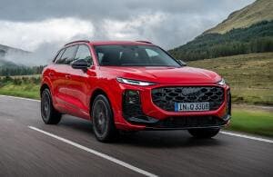 audi-q3-2025-12