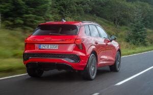audi-q3-2025-13