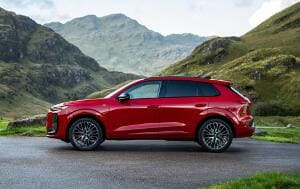 audi-q3-2025-14
