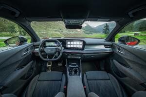 audi-q3-2025-15
