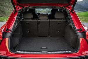 audi-q3-2025-16