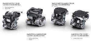 audi-q3-2025-17