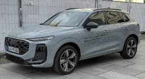 audi-q3-2025-18