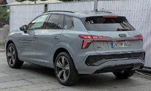 audi-q3-2025-19