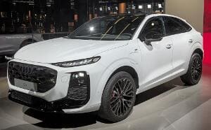 audi-q3-2025-20