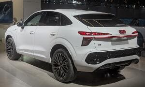 audi-q3-2025-21