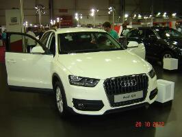 audi-q3-1