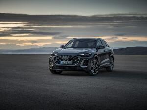 audi-q5-2024-01