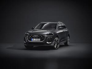 audi-q5-2024-04