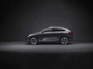 audi-q5-2024-05