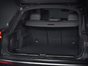 audi-q5-2024-06