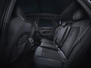 audi-q5-2024-11