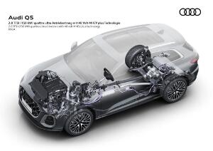 audi-q5-2024-12
