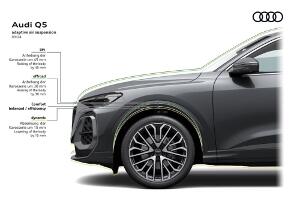 audi-q5-2024-13