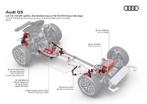audi-q5-2024-14