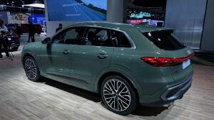 audi-q5-2024-16