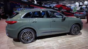 audi-q5-2024-17