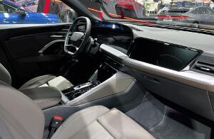 audi-q5-2024-18