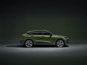 audi-q5-2024-20