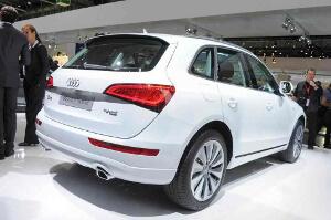 2013-audi-q5-6