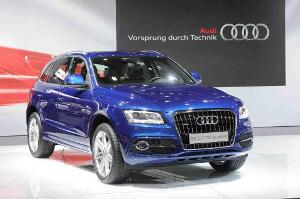 2013-audi-q5-3