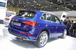 2013-audi-q5-4