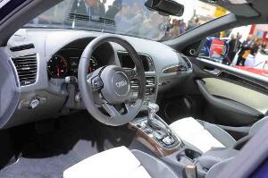 2013-audi-q5-5