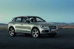 2013-audi-q5