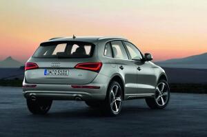2013-audi-q5-2