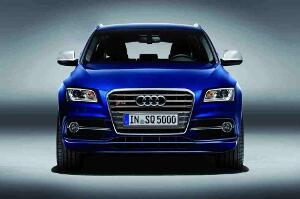 audi-sq5-2