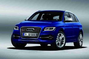 audi-sq5-3