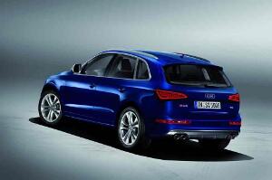 audi-sq5-5