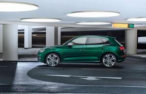 audi-sq5-diesel-02