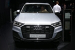 audi_q7_2020