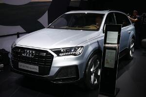 audi-q7-2019-05