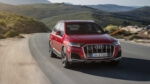 audi_q7_2019