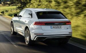 audi-q8-tfsi-e-quattro-01