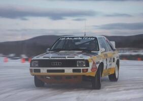 audi-ur-quattro-1