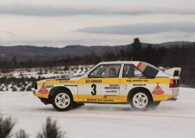 audi-ur-quattro-2